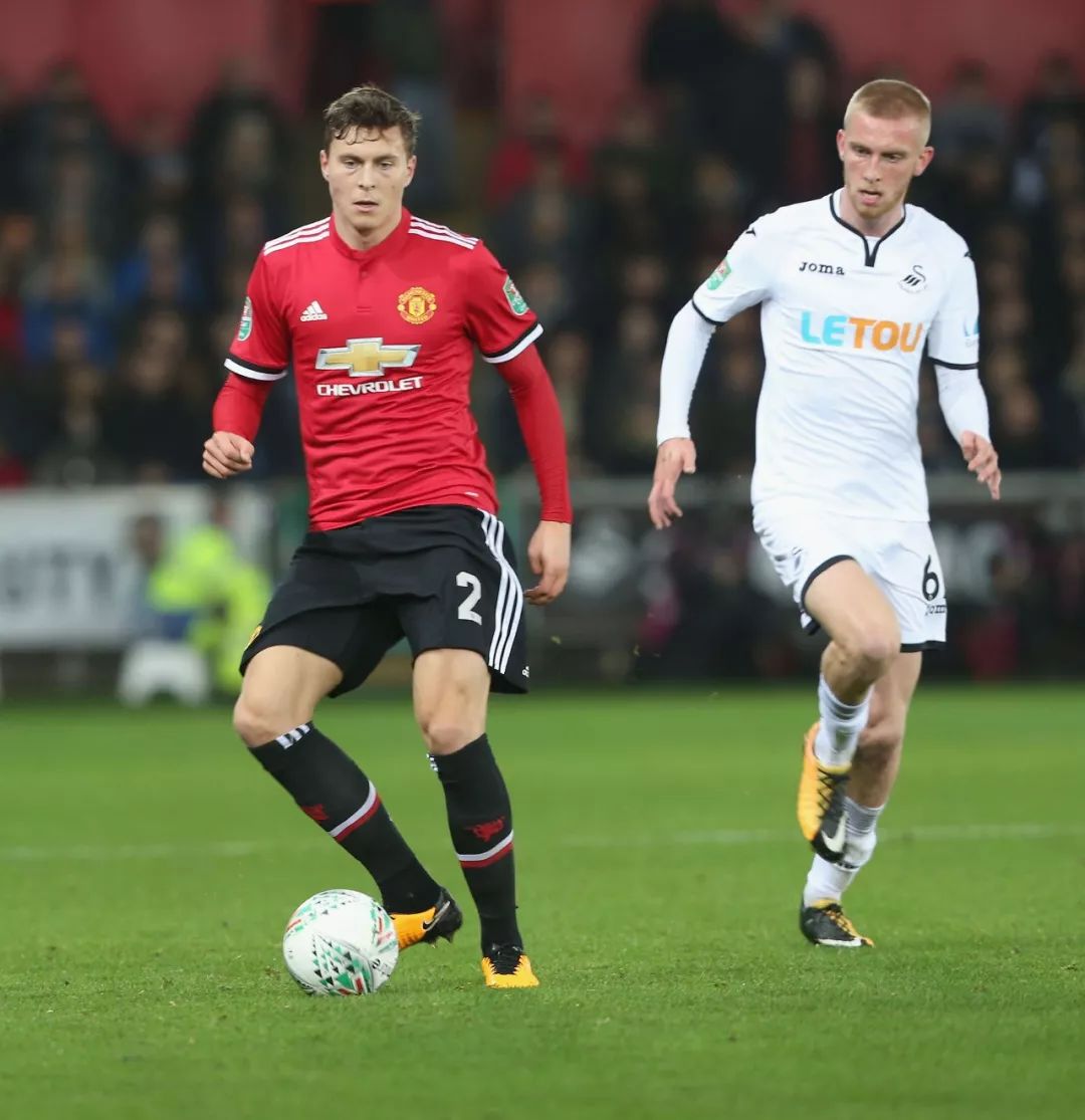 积极的心理 积极的心理