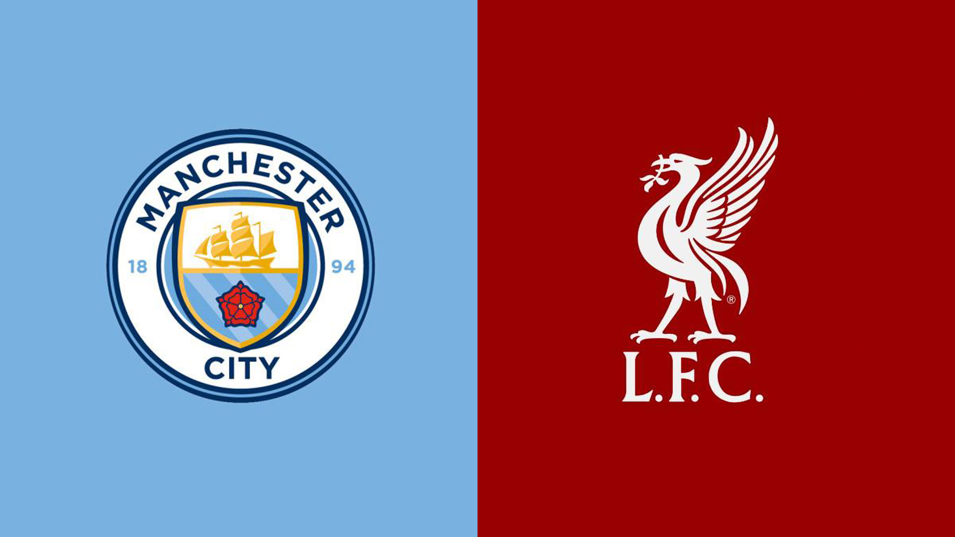 远藤航的生 远藤航的生