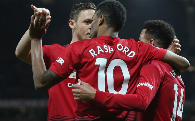 仅仅是体育 仅仅是体育