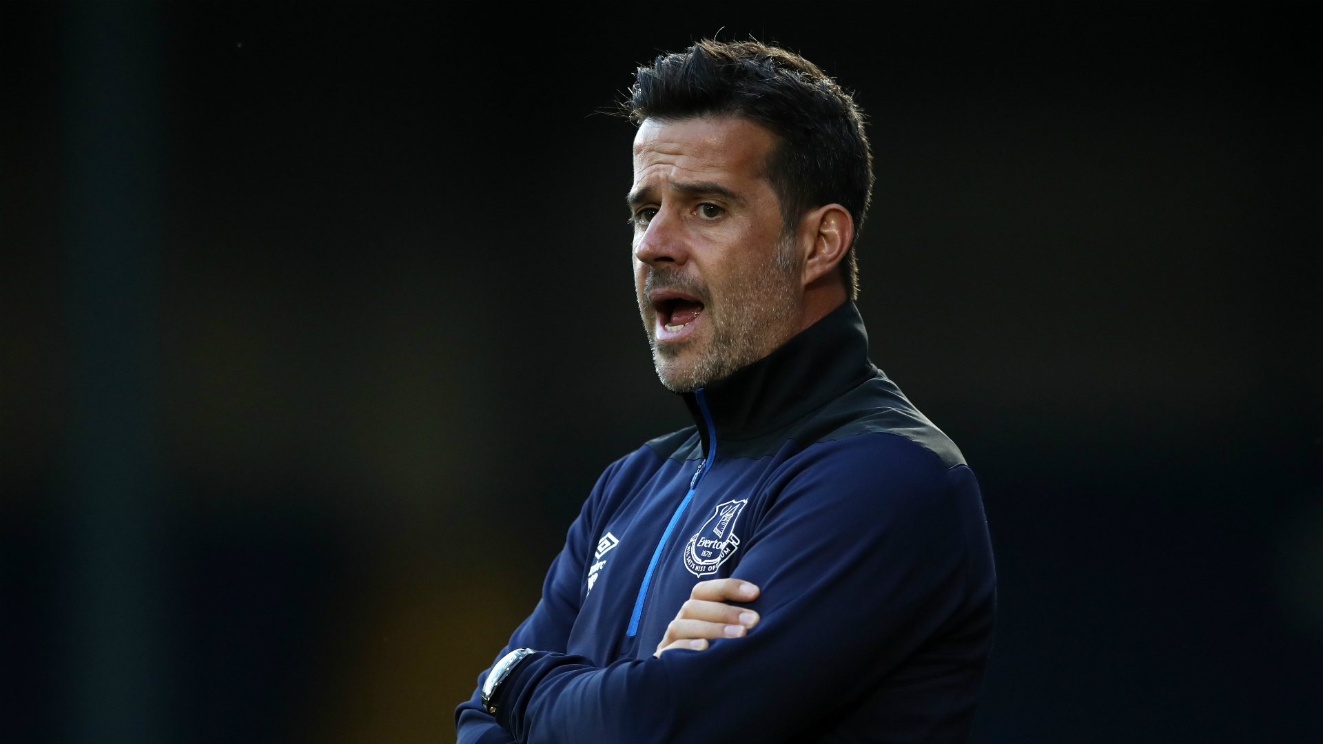 德国足球名 德国足球名