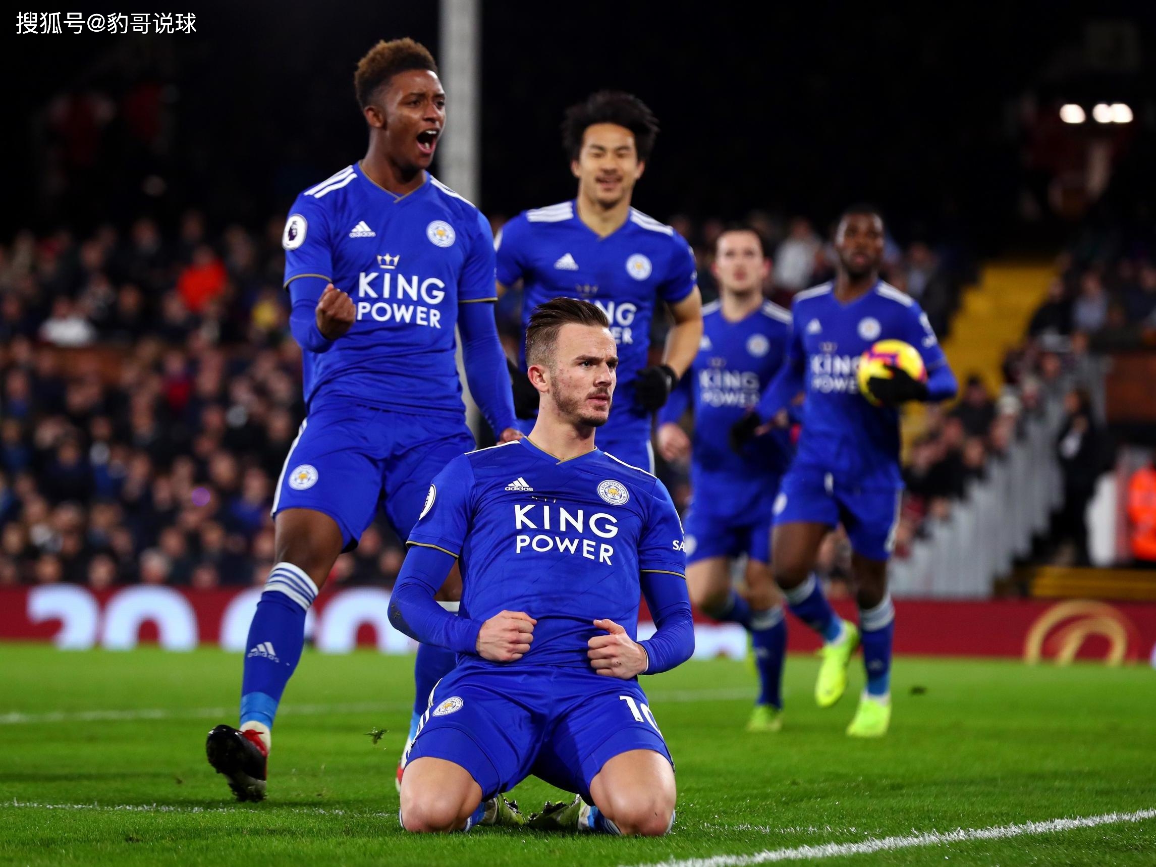 不仅是对布 不仅是对布