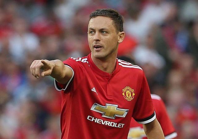 全国悼念活 全国悼念活