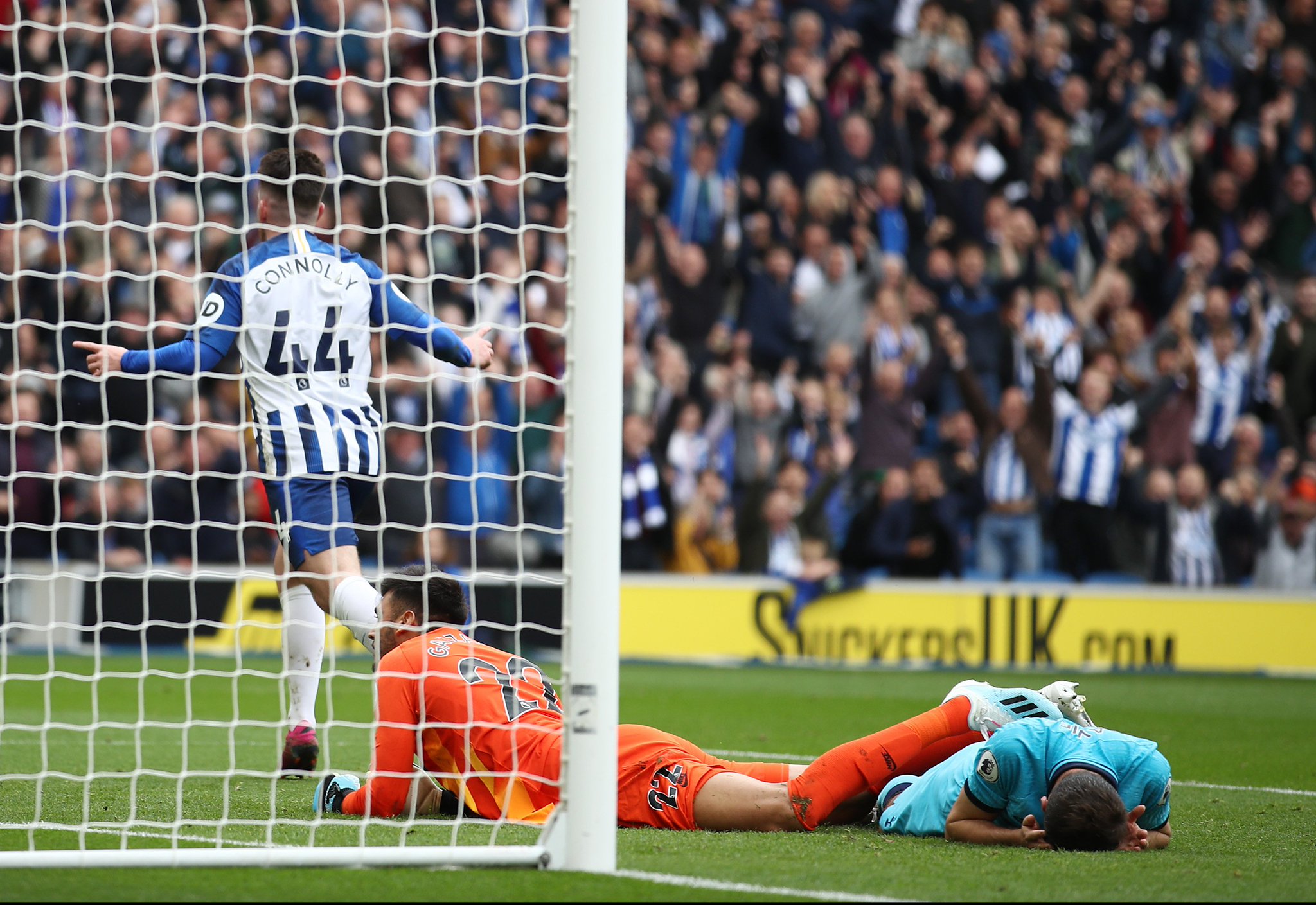 近距离体验 近距离体验