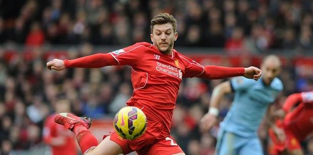 阿诺德谢场 阿诺德谢场