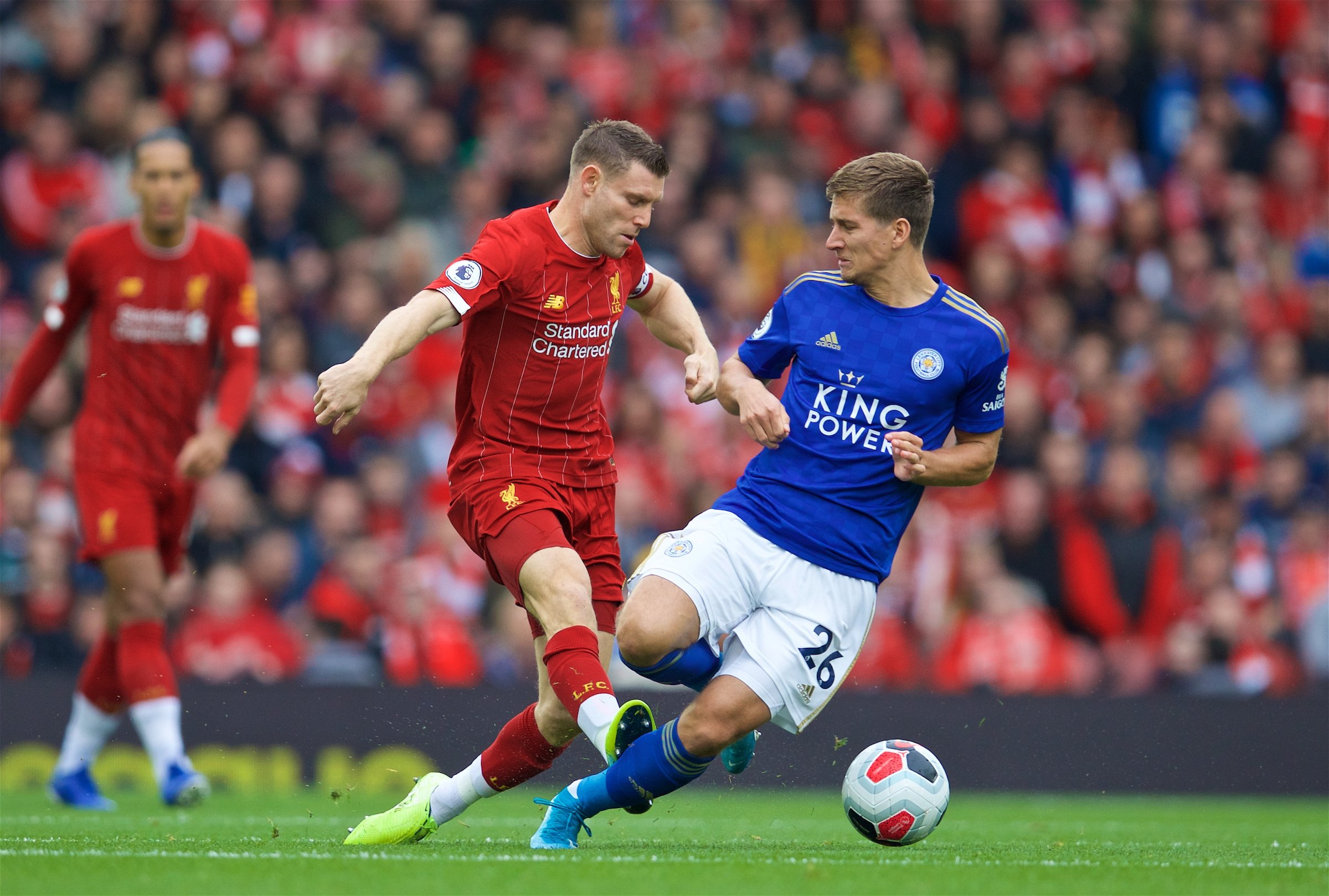 异的场上表 异的场上表