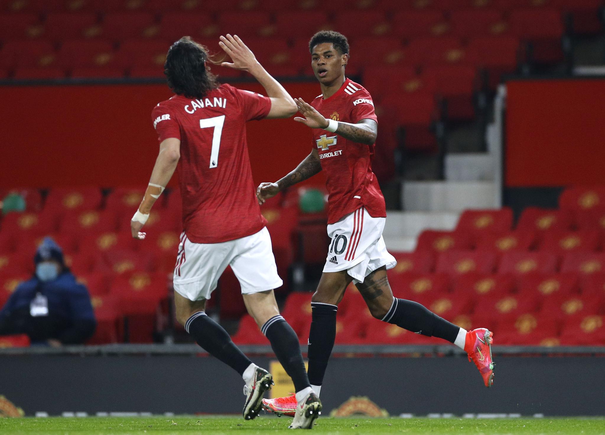 队渴望打破 队渴望打破