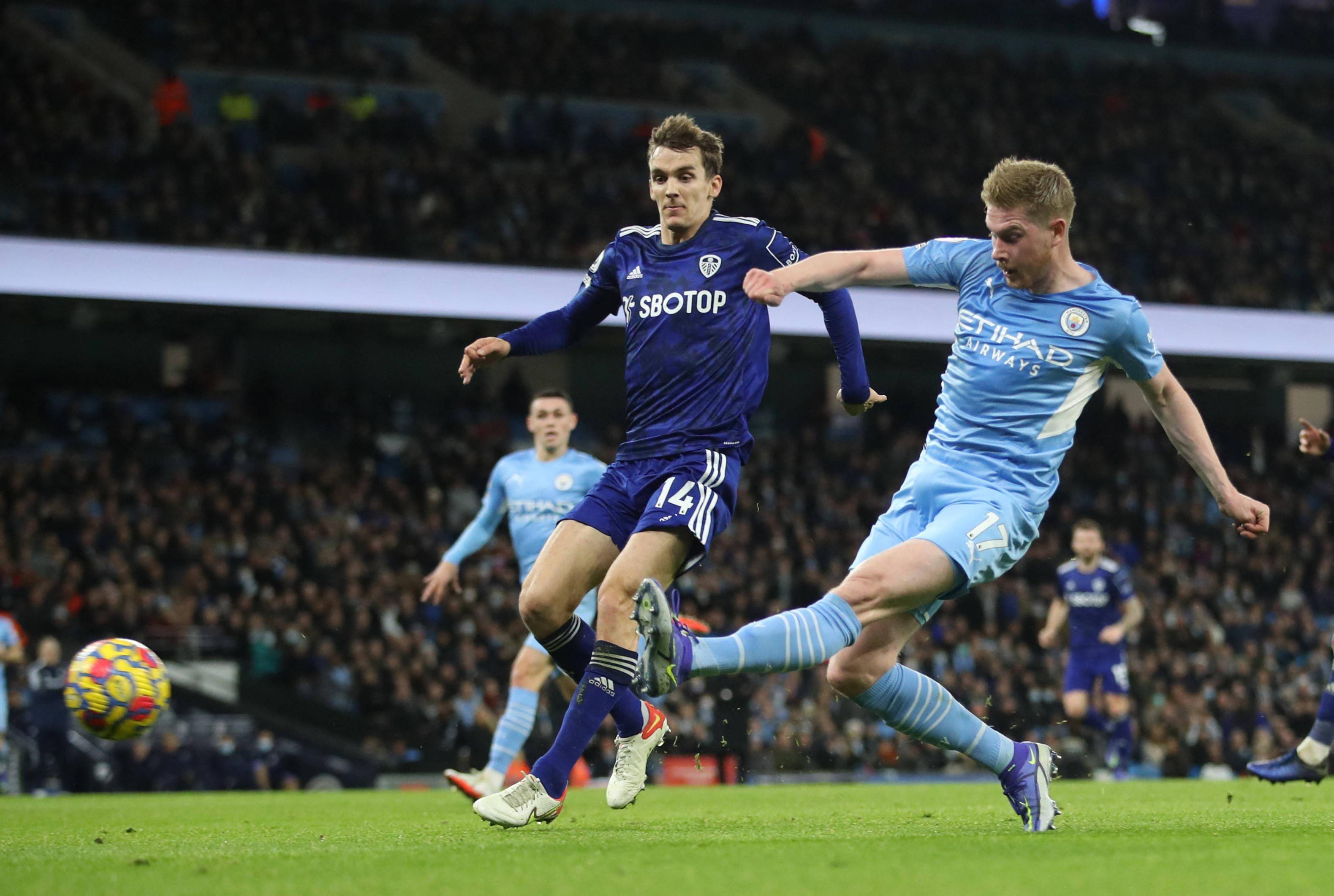 战的市场需 战的市场需