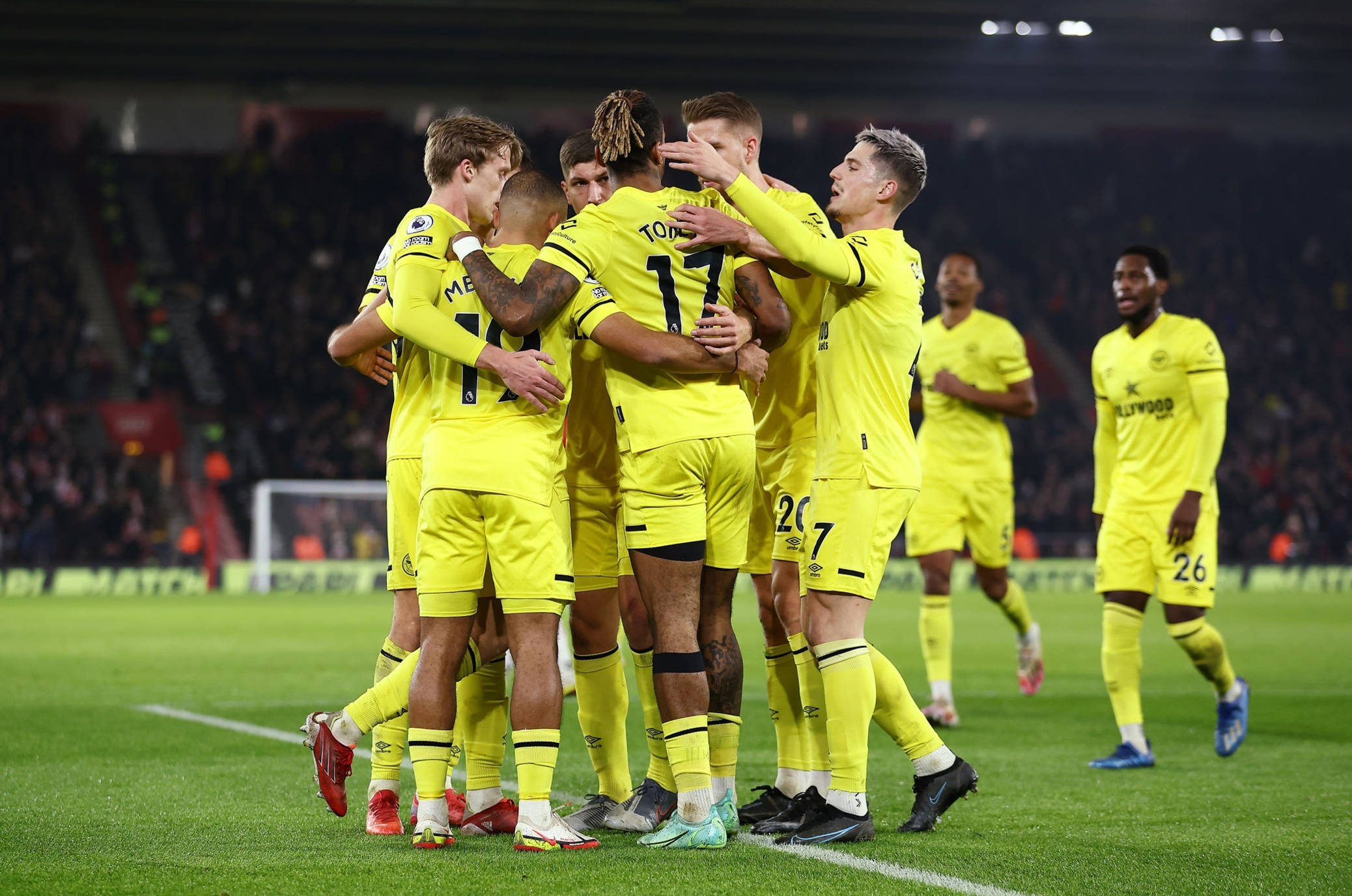 在托梅的领 在托梅的领