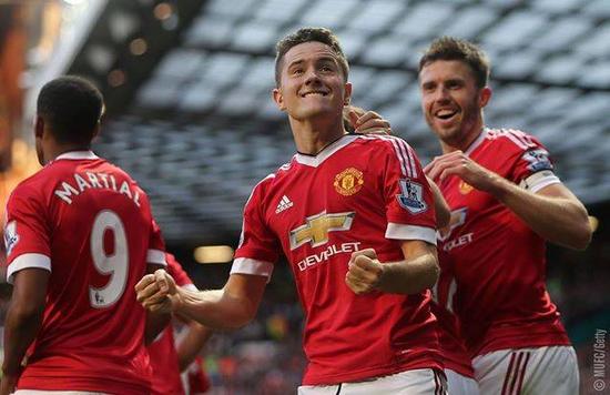 随着联赛质 随着联赛质