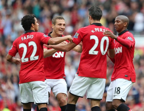 嘲讽虽引发 嘲讽虽引发