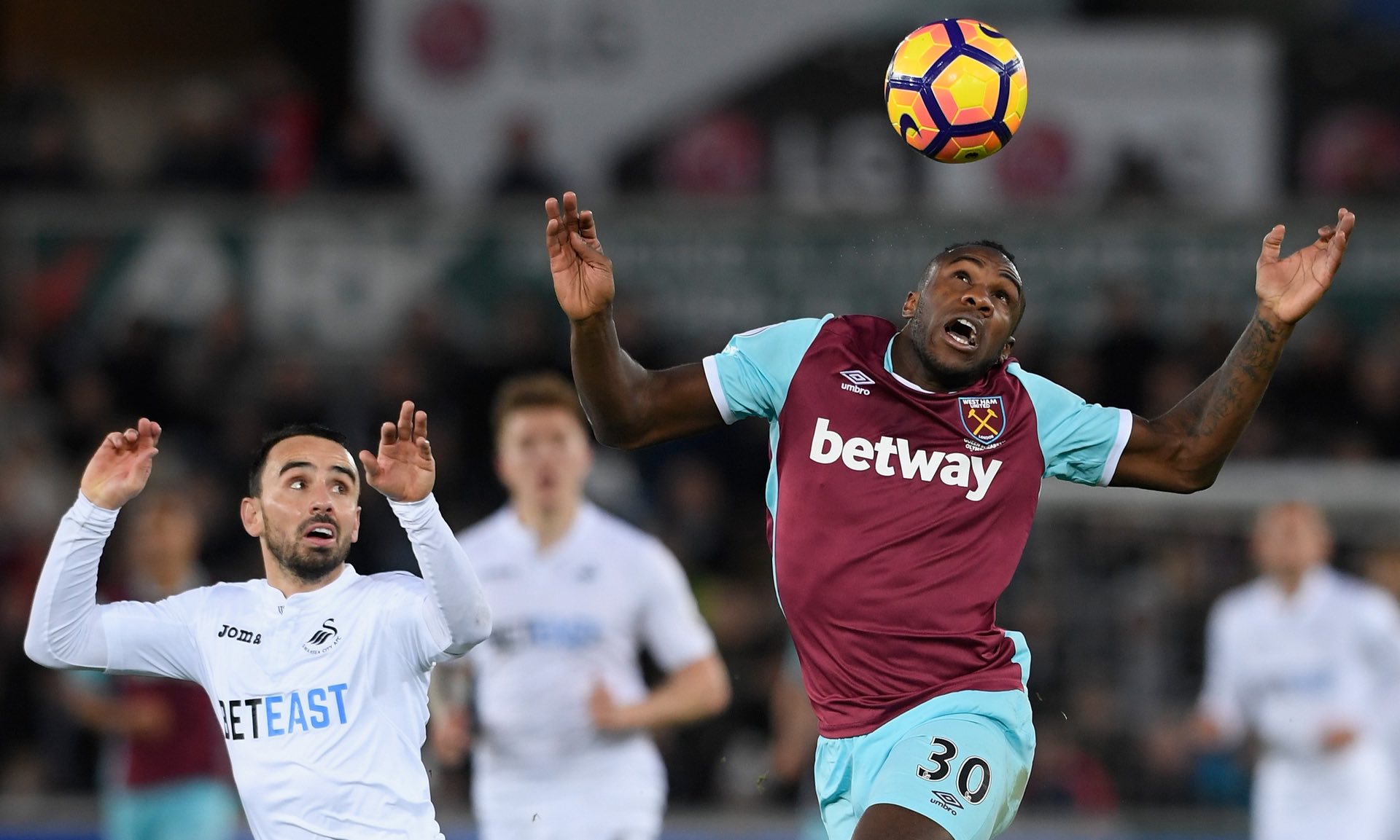 现其不俗的 现其不俗的