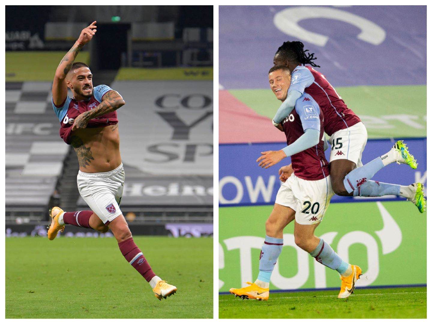 不妨参考些 不妨参考些