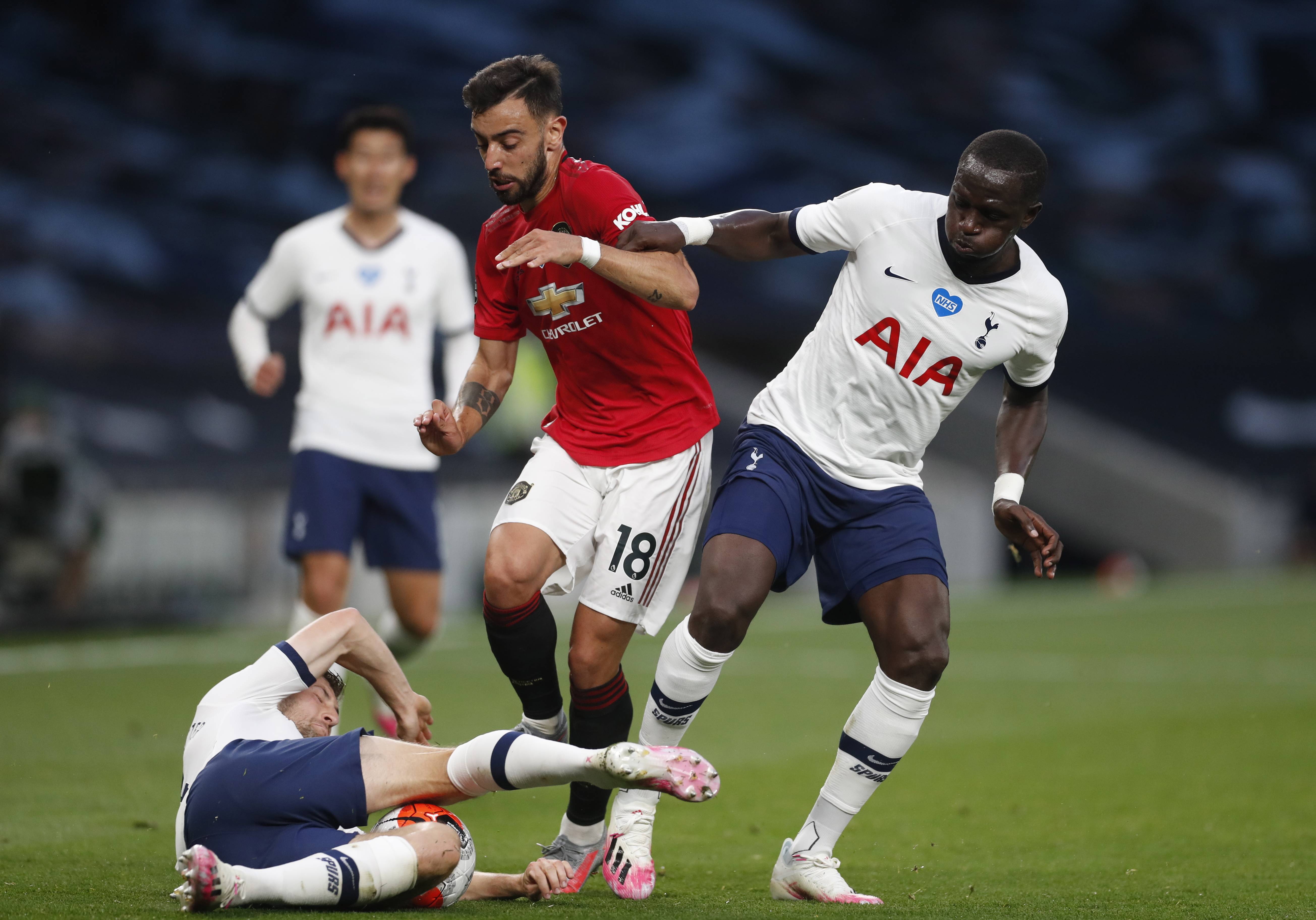 更多地投入 更多地投入