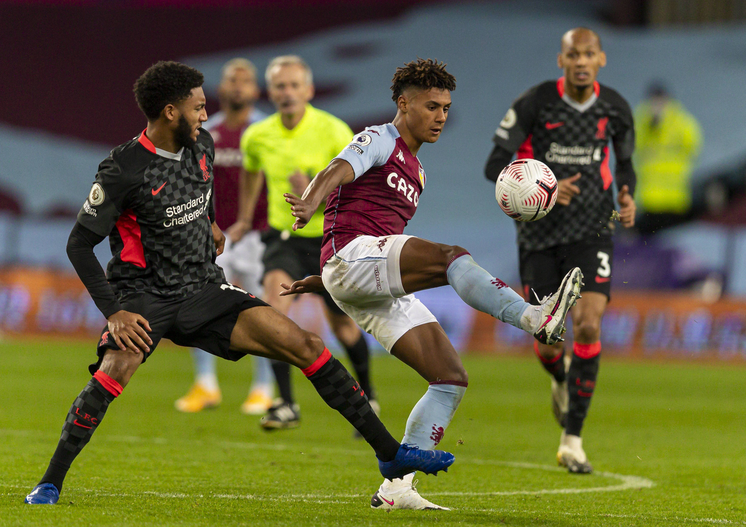 员的出色发 员的出色发