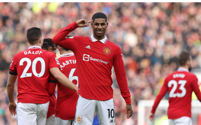 星与出色教 星与出色教