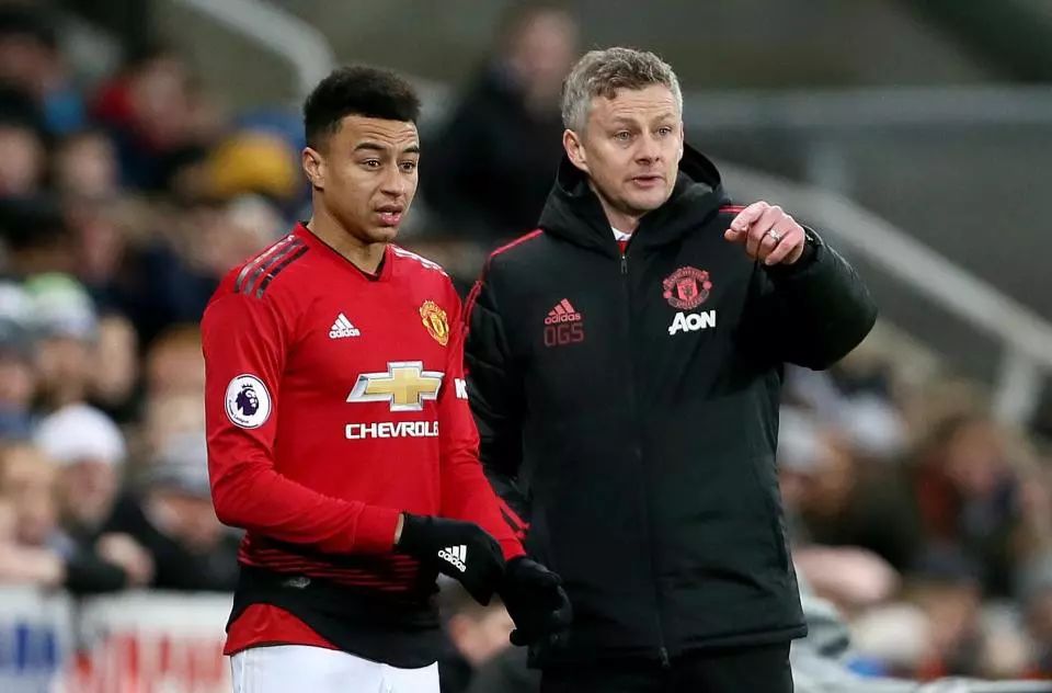 皇马拥有丰 皇马拥有丰