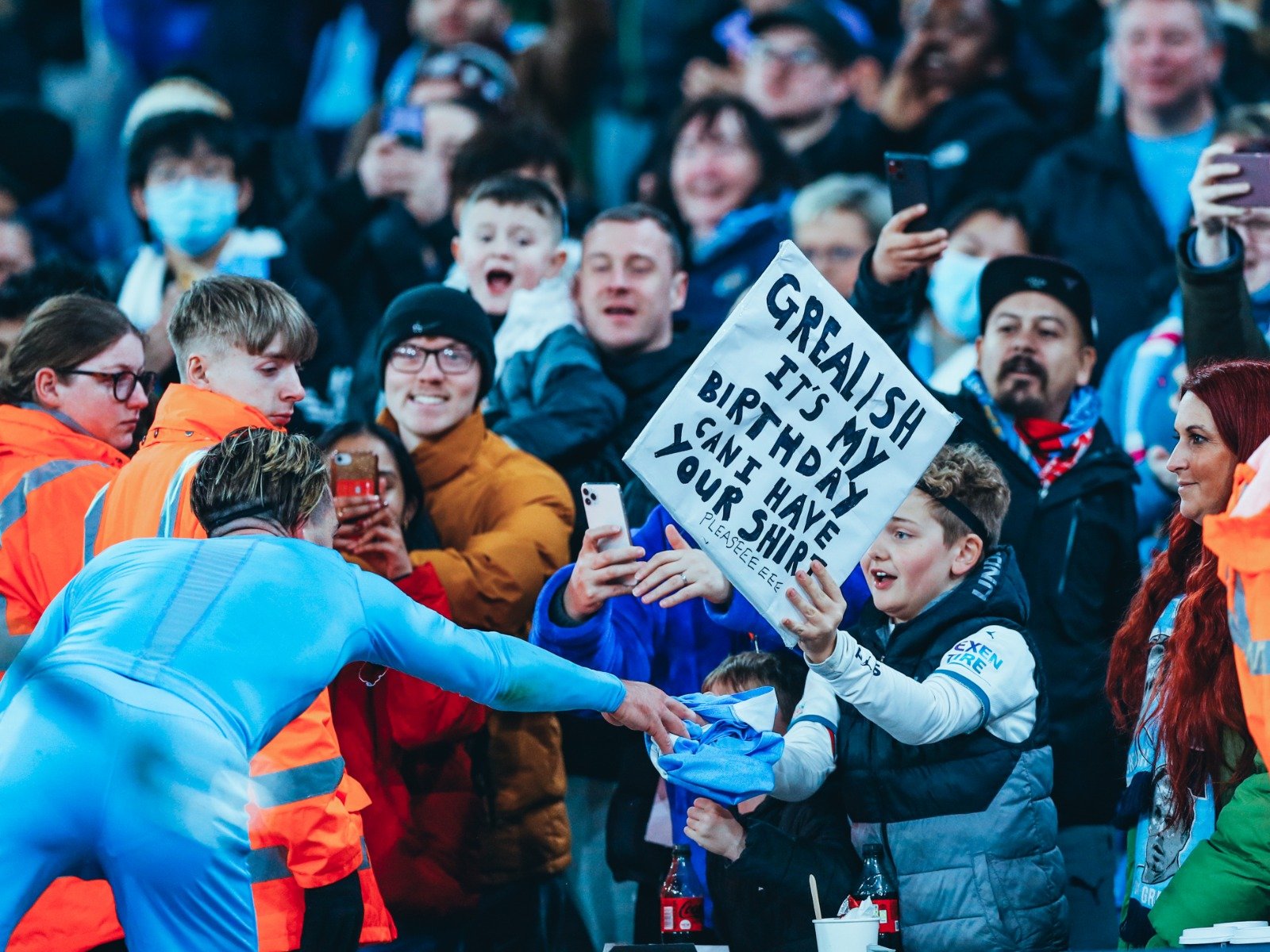 其比赛风格 其比赛风格