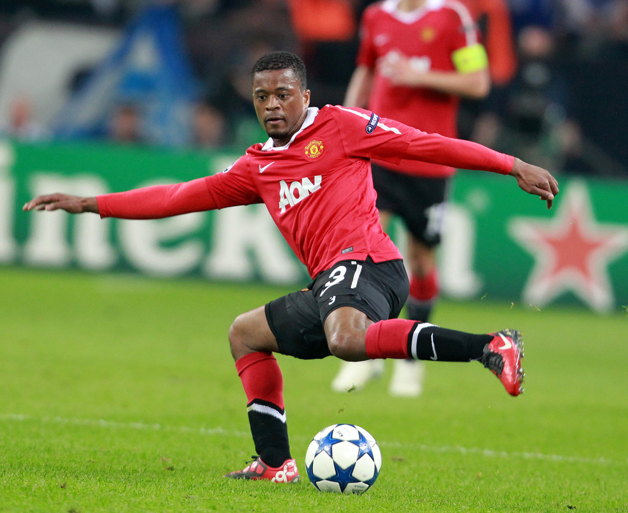 充满未知数 充满未知数